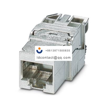 1417274 Phoenix Contact product image